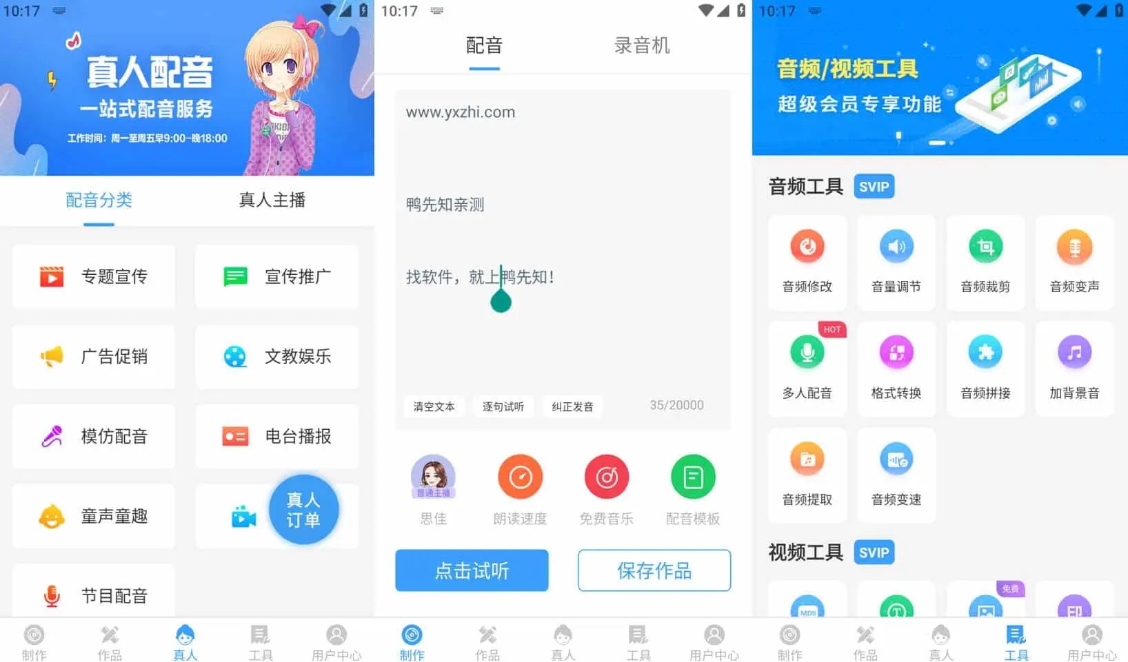 20230720221747.webp.jpg 20230720221747.webp.jpg