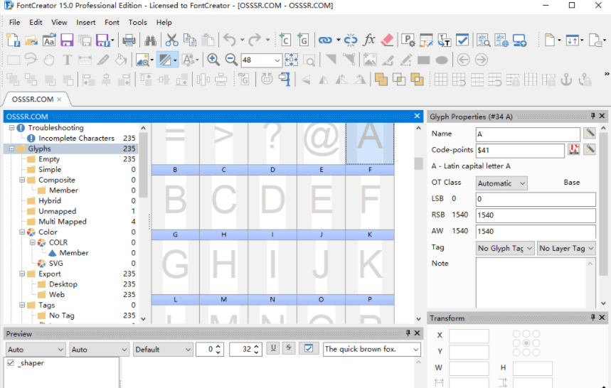 lpo44lcj.png lpo44lcj.png