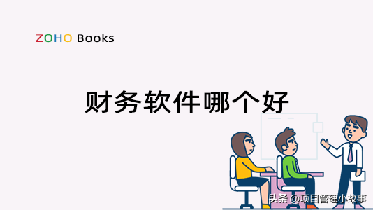 07402681749d4228bfcf088af799905c~noop.image__iz=58558&from=article.png 07402681749d4228bfcf088af799905c~noop.image__iz=58558&from=article.png