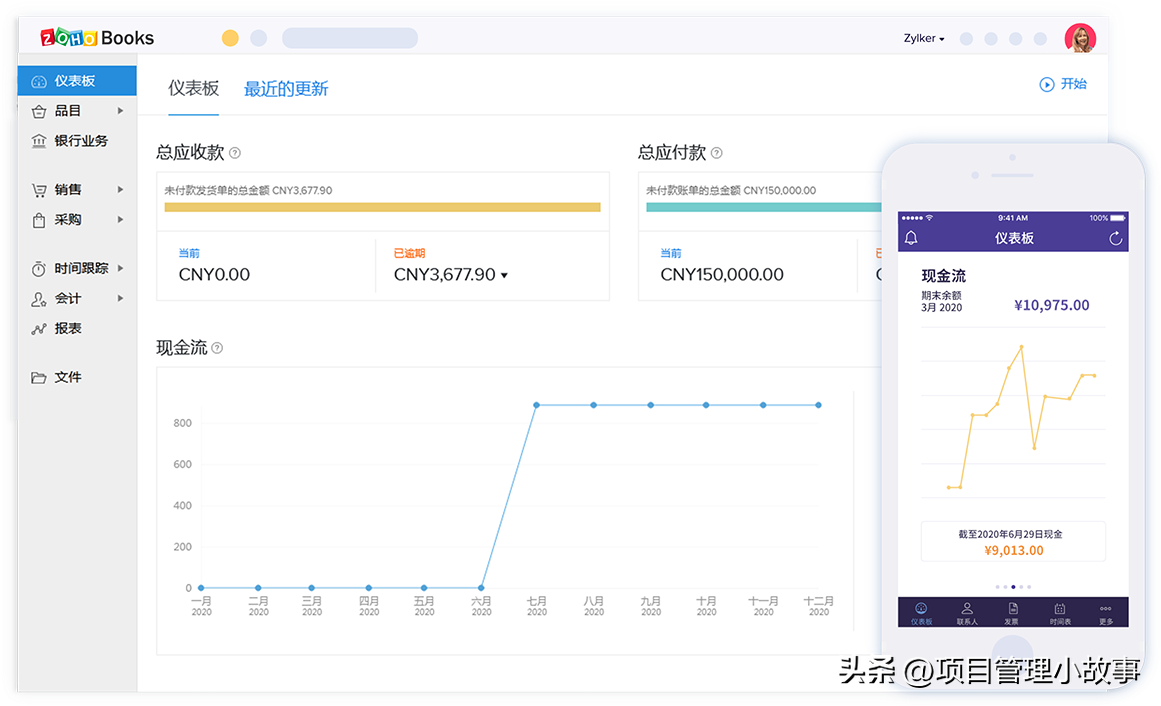 4499c12959cc4c4abdd98d0c4728644d~noop.image__iz=58558&from=article.png 4499c12959cc4c4abdd98d0c4728644d~noop.image__iz=58558&from=article.png