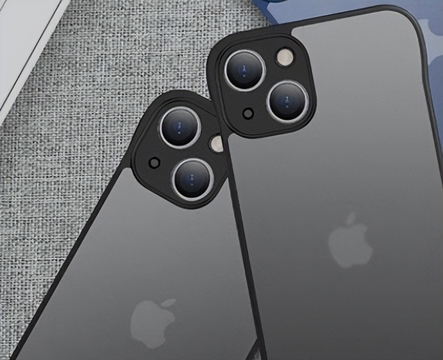 苹果手机怎么设置动态壁纸 苹果手机动态壁纸设置方法