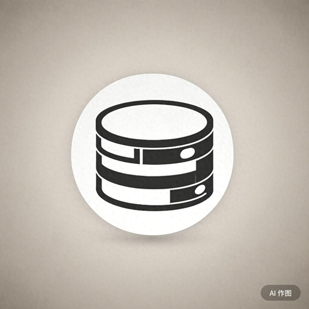 myisam和innodb的区别,什么时候选择myisam？哪一种最好