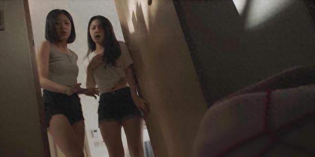 2025必看的韩国电影有哪些？ 2025年五部韩国电影推荐