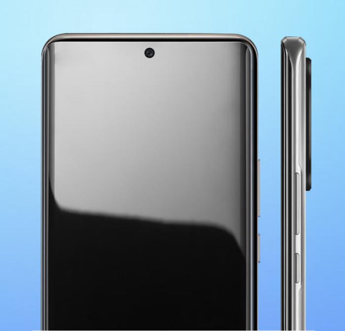 vivo手机怎么分屏 vivo手机分屏方法