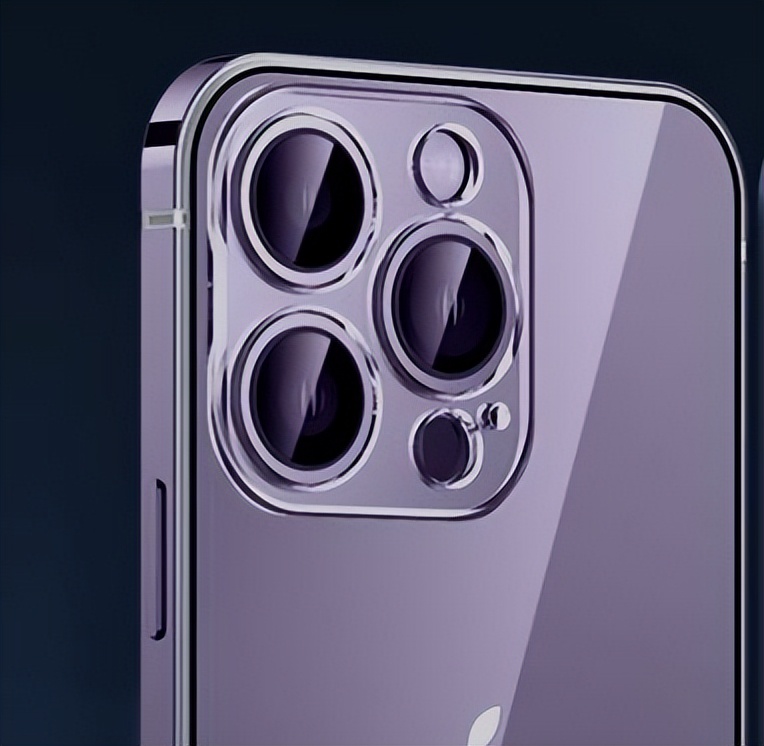 苹果手机怎么设置动态壁纸 苹果手机动态壁纸设置方法