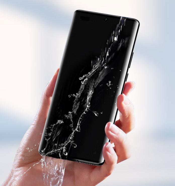 vivo手机怎么分屏 vivo手机分屏方法