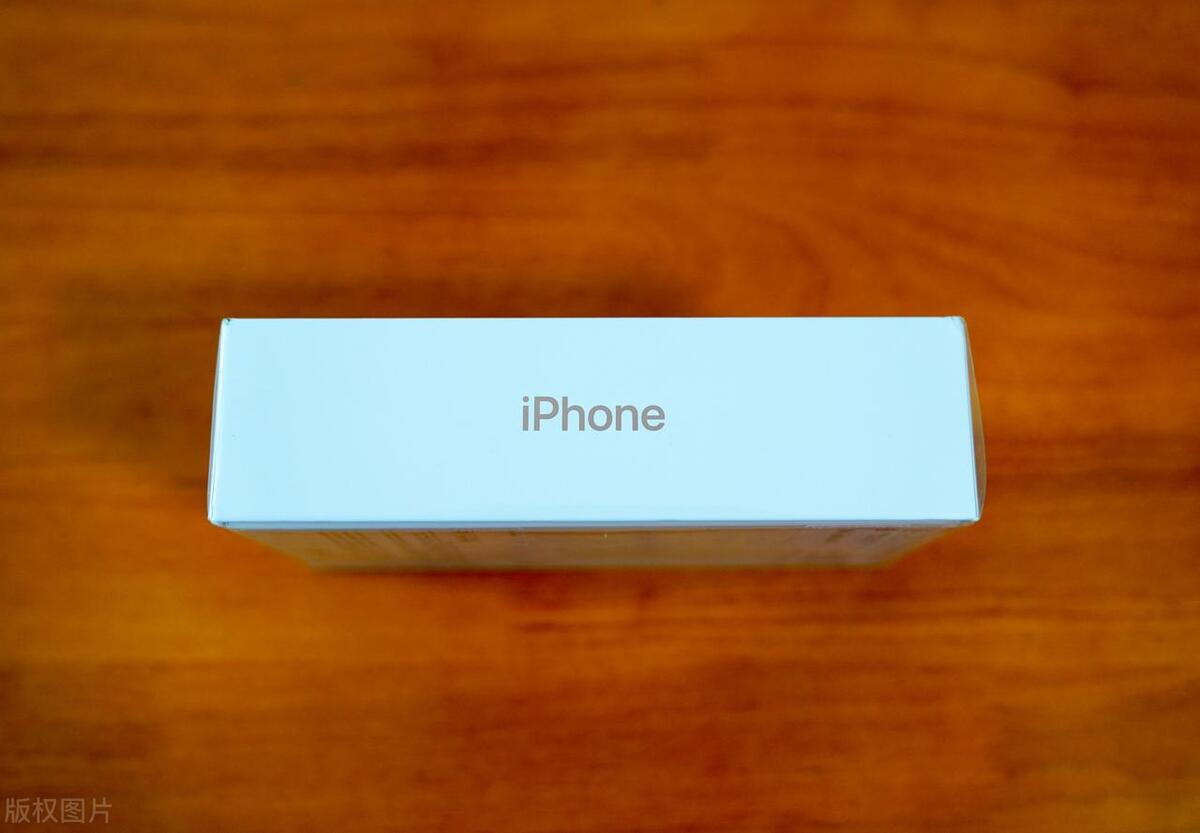 手机串号怎么查 查找手机的IMEI或MEID号方法