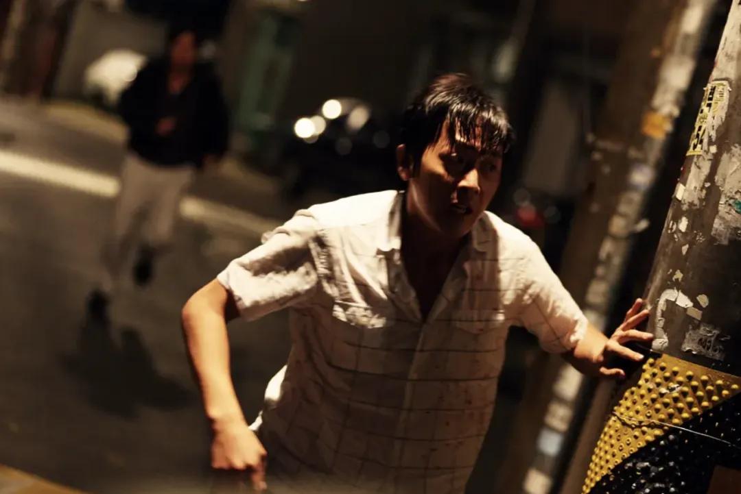 韩国近年优秀电影有哪些 韩国20部经典佳作推荐