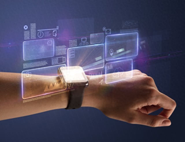 华为手表用苹果手机能连接吗（华为手表链接苹果手机指南）