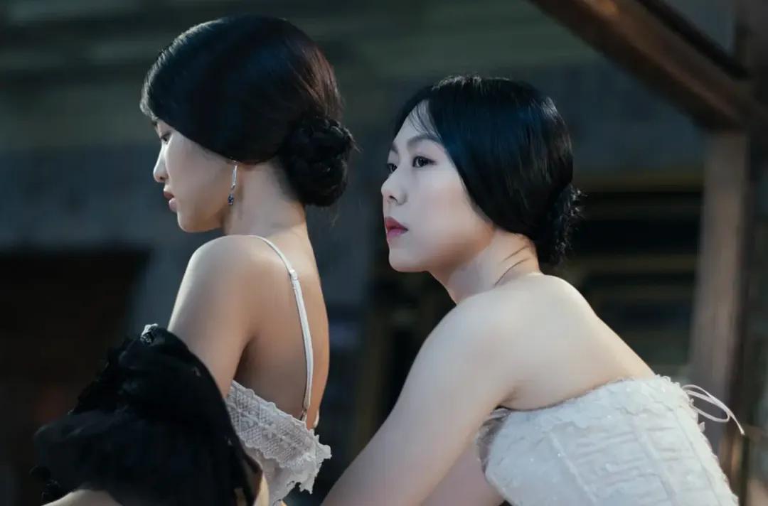 韩国近年优秀电影有哪些 韩国20部经典佳作推荐