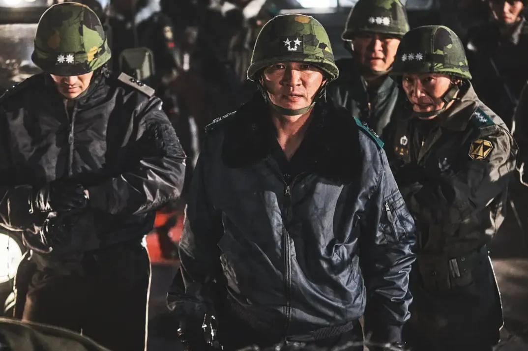 韩国近年优秀电影有哪些 韩国20部经典佳作推荐