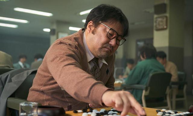 2025必看的韩国电影有哪些？ 2025年五部韩国电影推荐