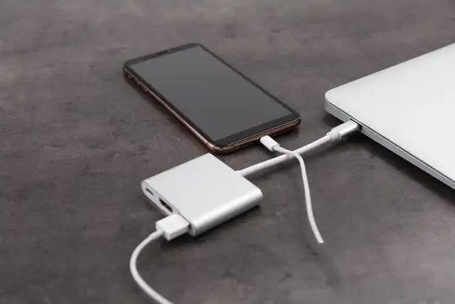 手机开不了机怎么办？教你几招轻松搞定