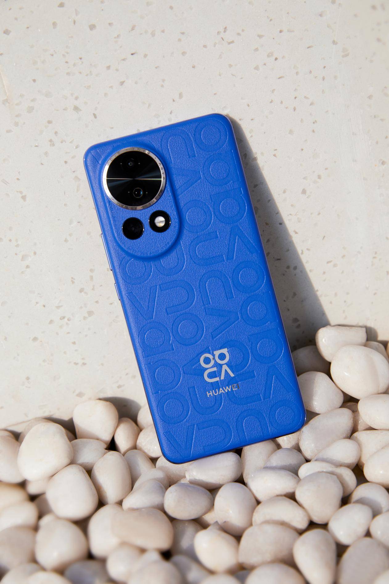 华为最具性价比的手机有哪几款 3000元以内高性价比的华为手机推荐