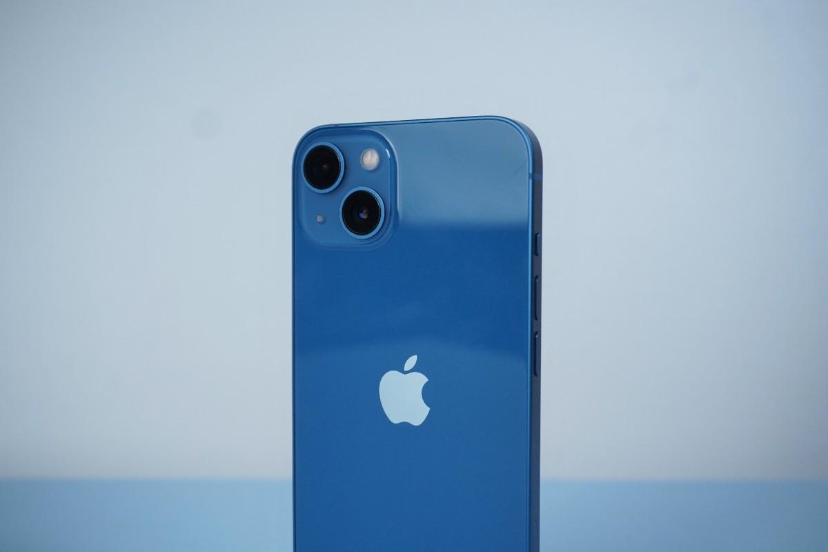 苹果手机13有哪些功能可以用(苹果13有啥特殊功能)