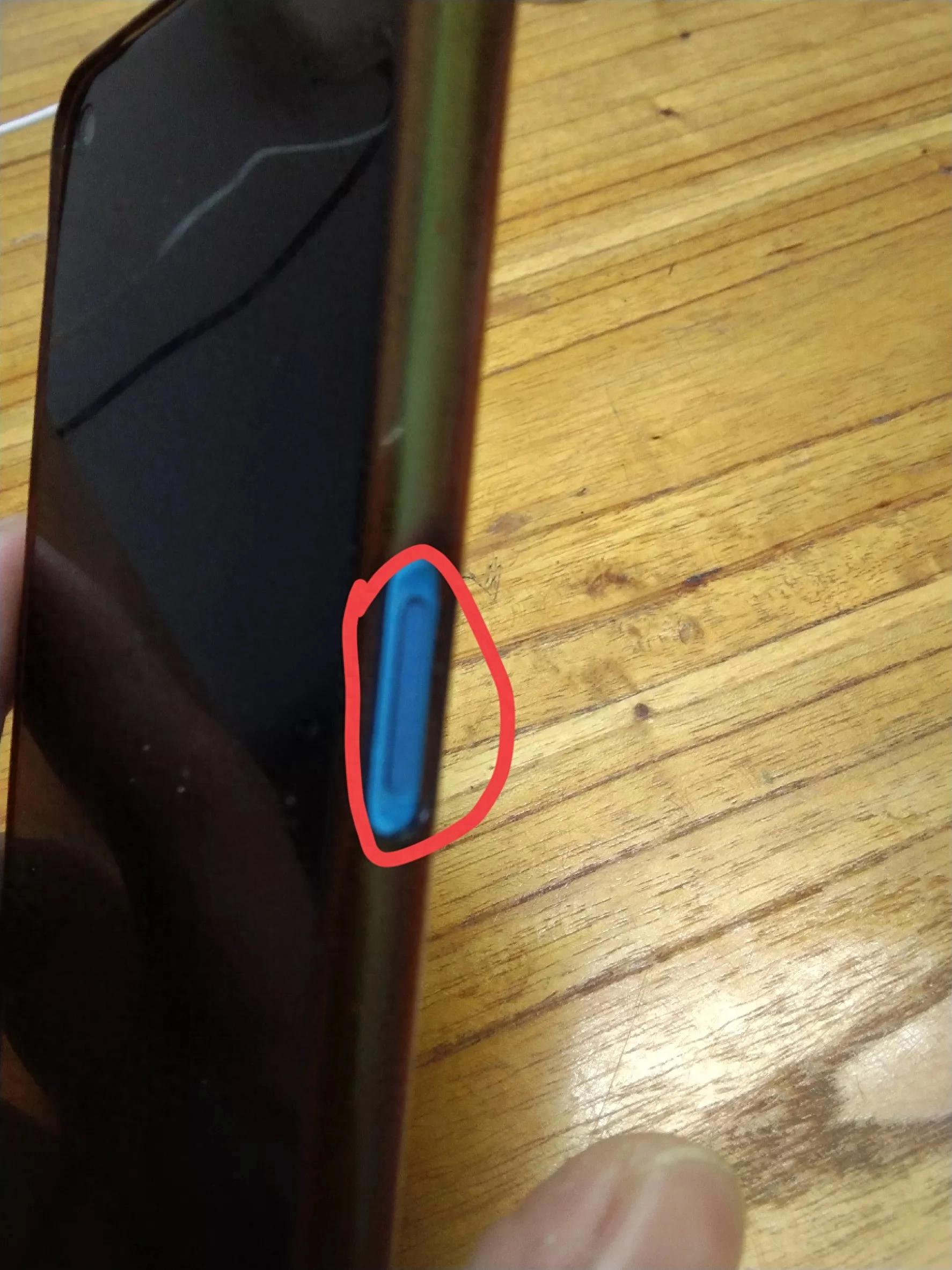 手机密码忘了怎么解锁 手机密码解锁教程