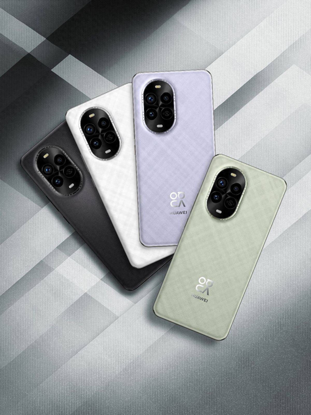 华为最具性价比的手机有哪几款 3000元以内高性价比的华为手机推荐