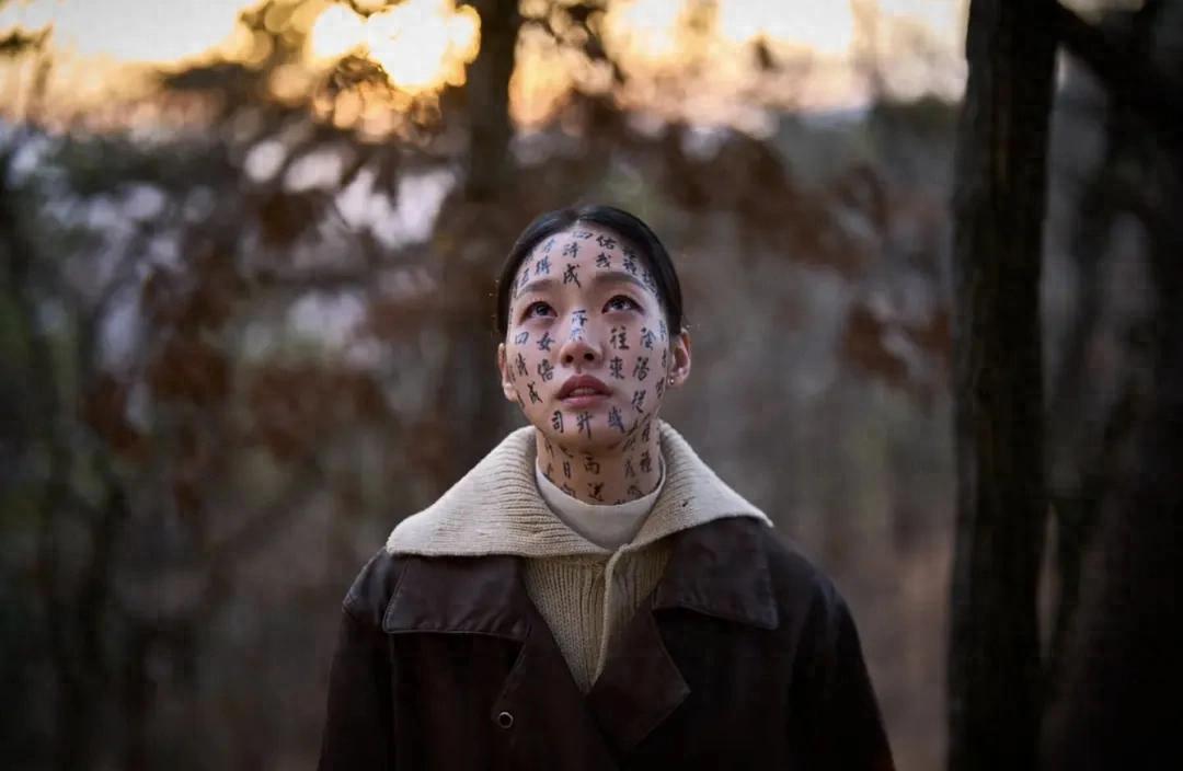 韩国近年优秀电影有哪些 韩国20部经典佳作推荐