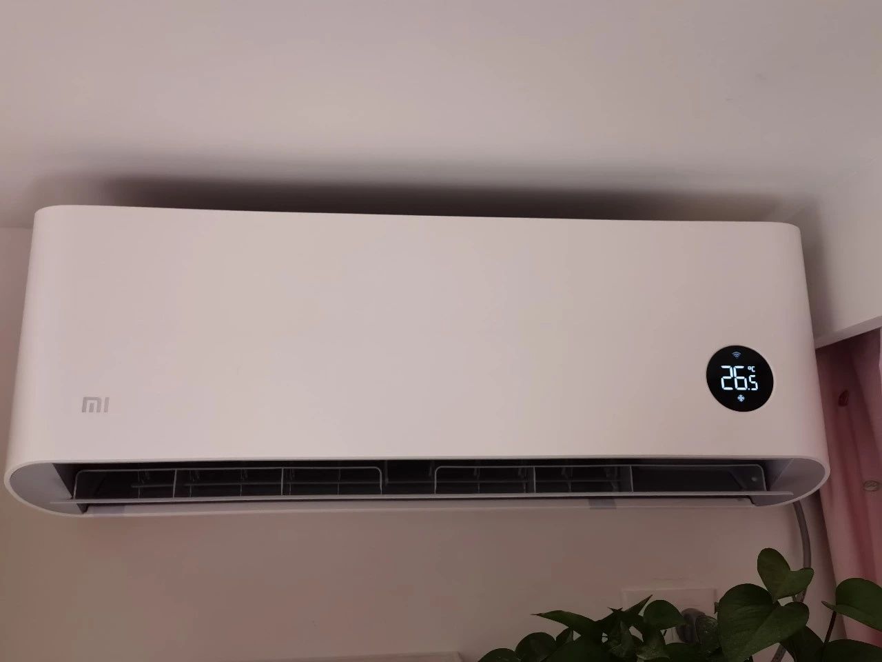 没有红外线的手机怎么遥控空调 无遥控器开空调的三招妙法