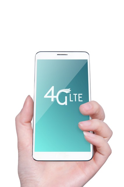 手机充电慢了怎么解决？这3个设置一定要学会