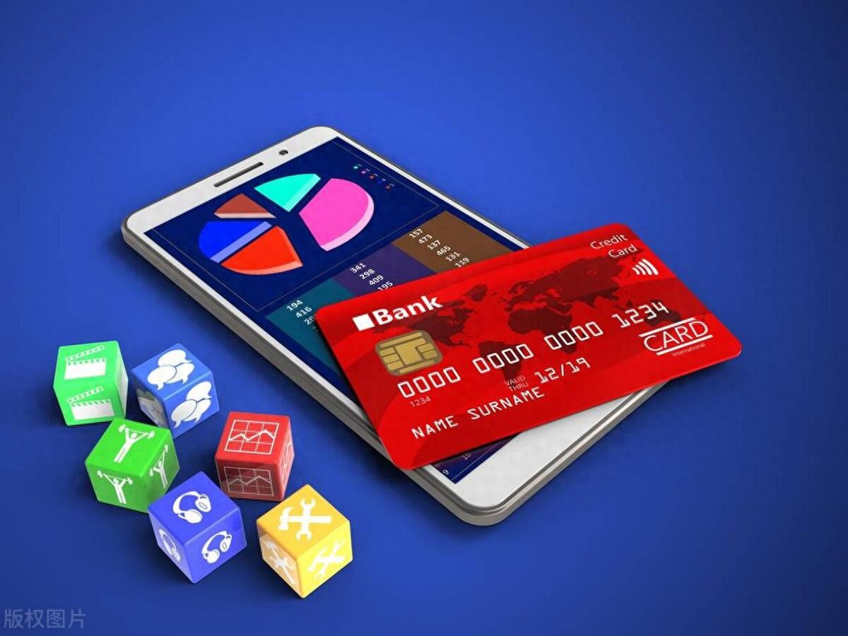 联通怎么查话费？手机卡余额查询方法分享