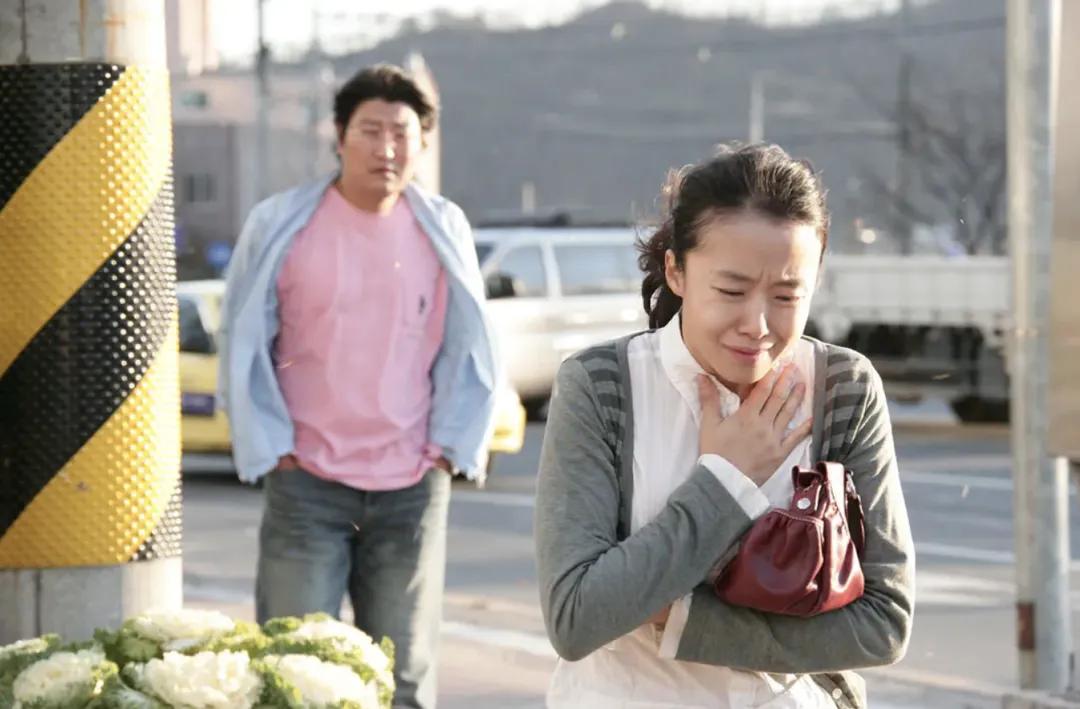 韩国近年优秀电影有哪些 韩国20部经典佳作推荐