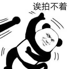 微信拍了拍后面加一句话怎么设置 微信拍一拍的有趣后缀文案和设置步骤