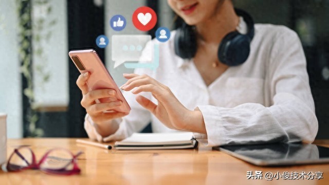 手机卡顿反应慢怎么解决？手机慢卡顿解决办法分享