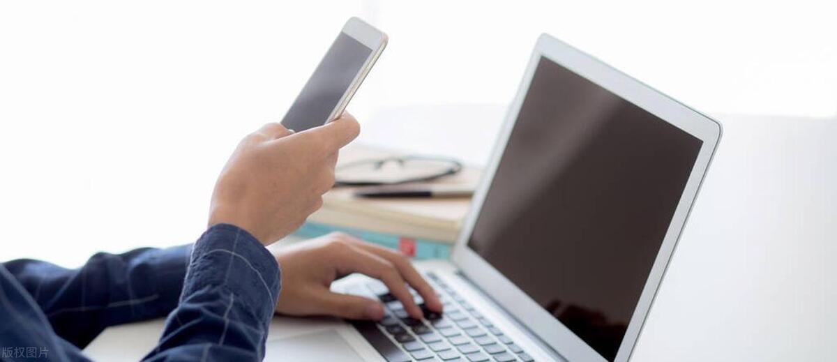 手机串号怎么查 查找手机的IMEI或MEID号方法