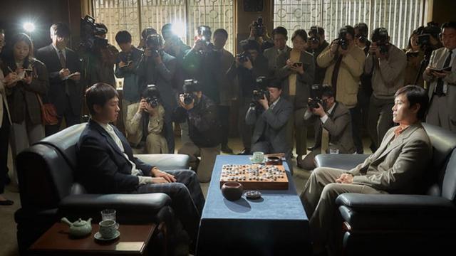 2025必看的韩国电影有哪些？ 2025年五部韩国电影推荐