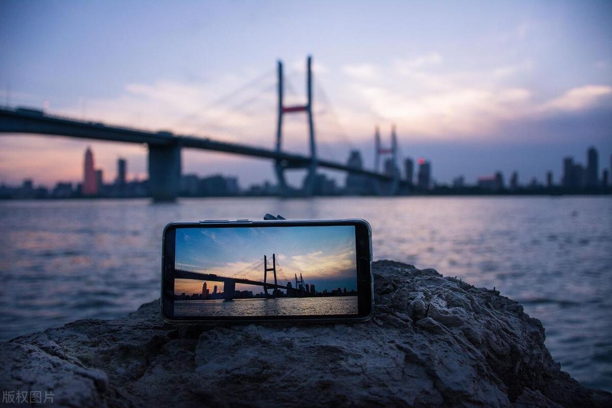 华为怎么分屏？超详细分屏教程