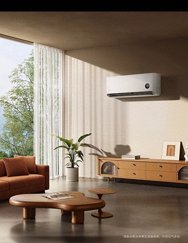 没有红外线的手机怎么遥控空调 无遥控器开空调的三招妙法