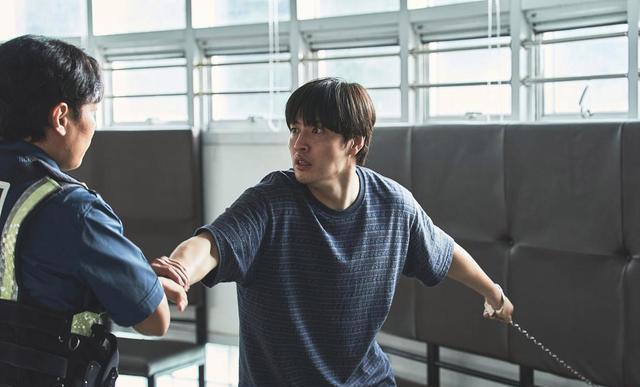 2025必看的韩国电影有哪些？ 2025年五部韩国电影推荐