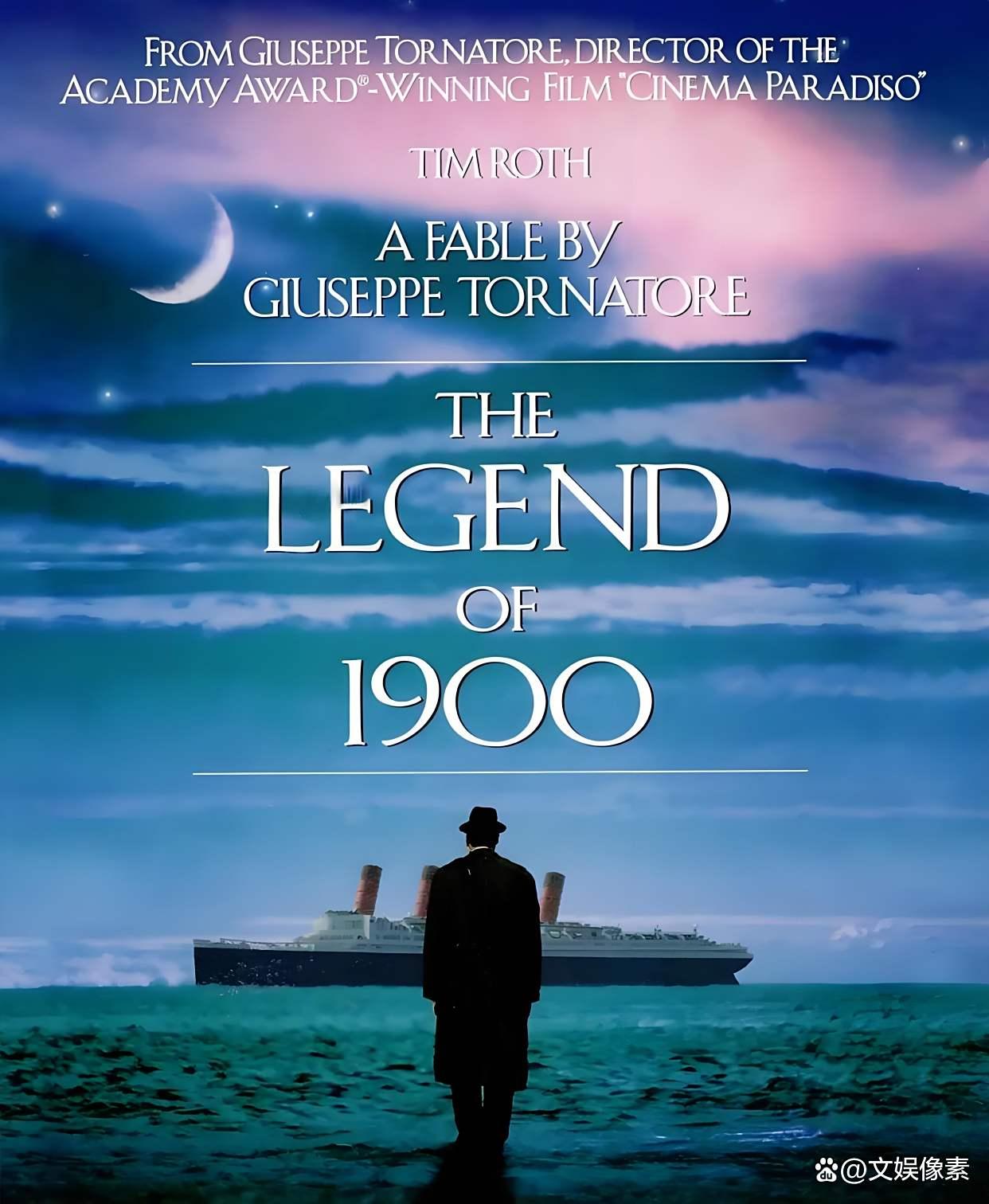 电影推荐大片9.0以上评分 9.0分以上英文大片推荐