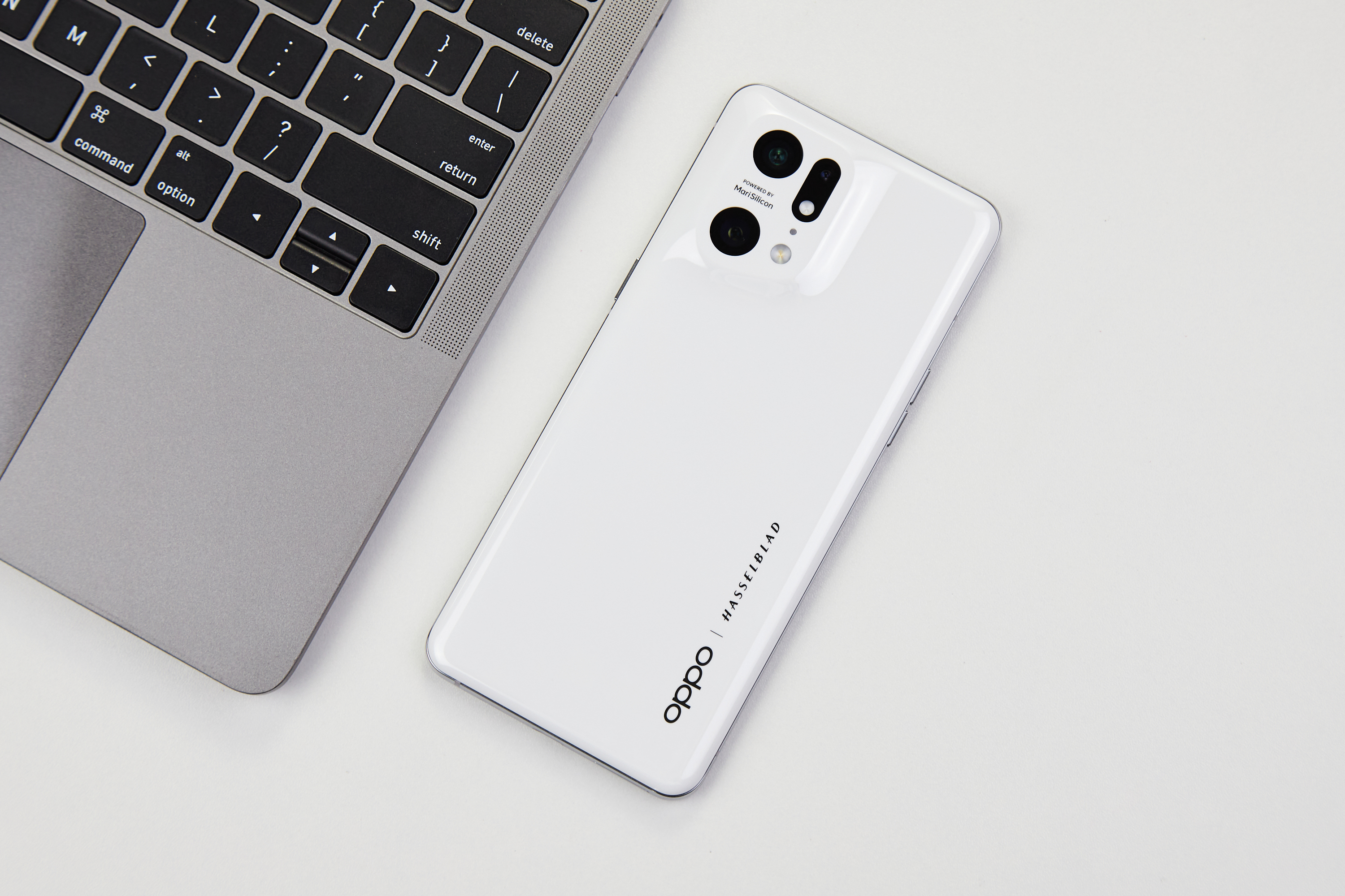 苹果手机13有哪些功能可以用(苹果13有啥特殊功能)