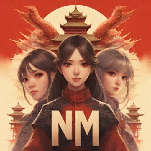 npc是什么意思 NPC比喻什么人