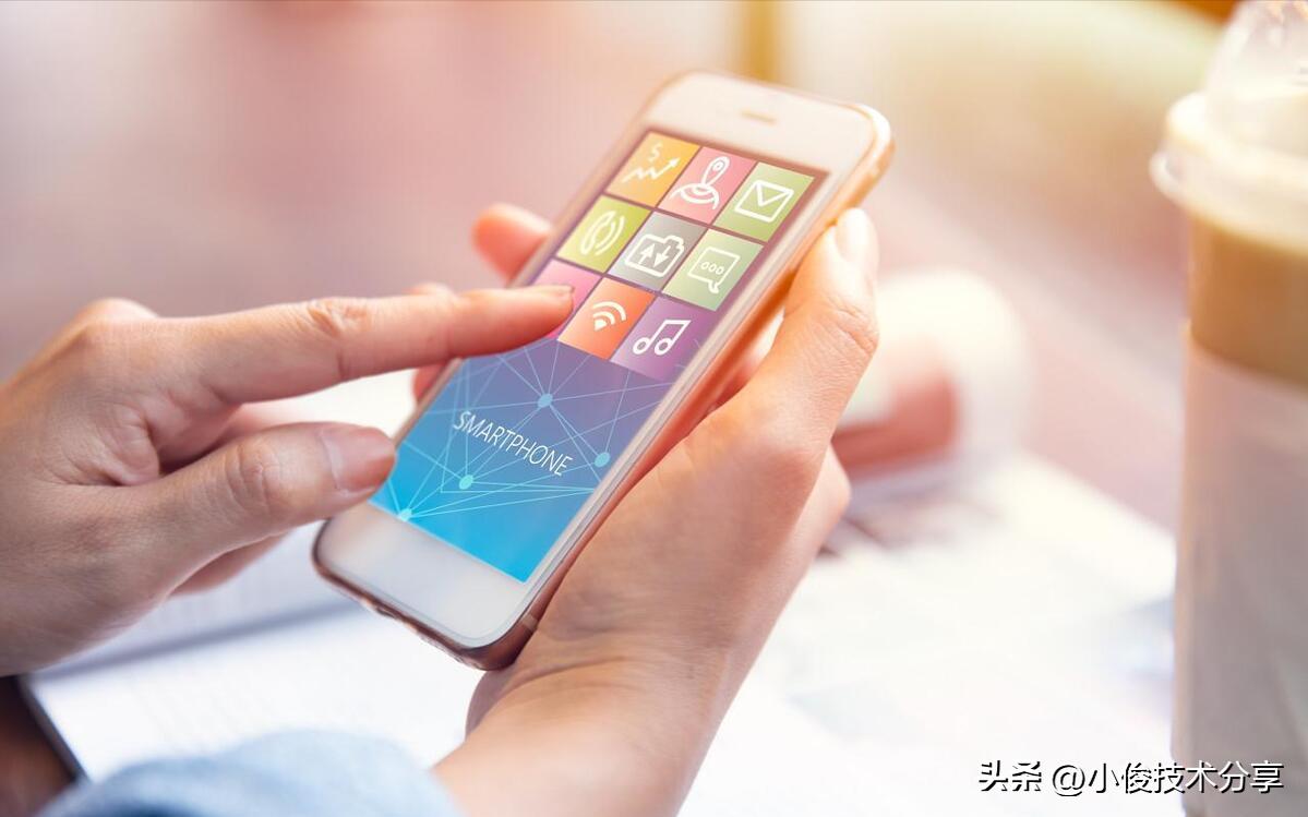 手机卡顿反应慢怎么解决？手机慢卡顿解决办法分享