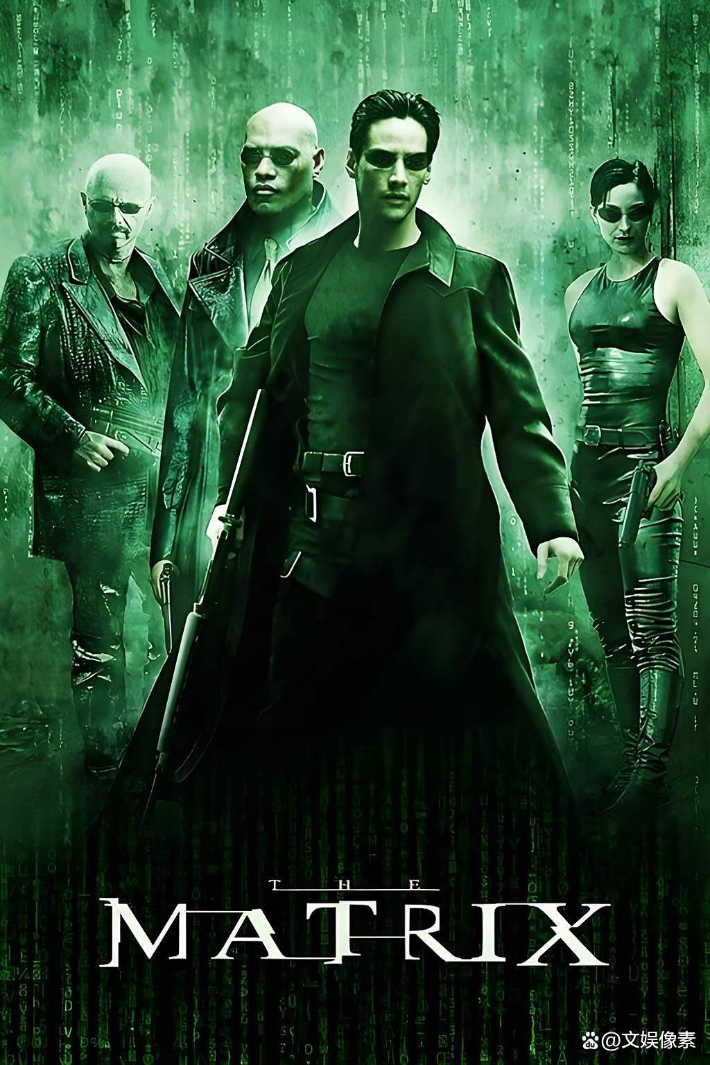 电影推荐大片9.0以上评分 9.0分以上英文大片推荐