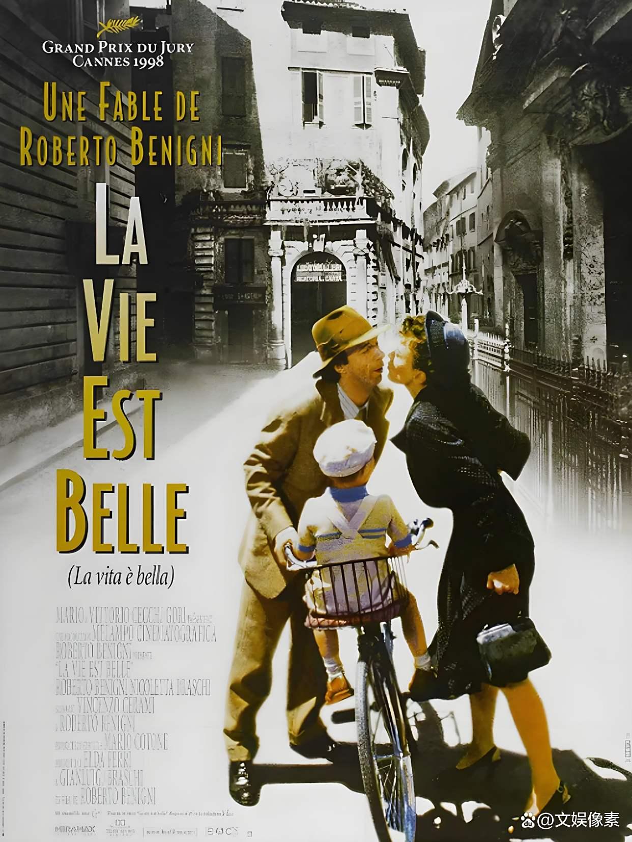 电影推荐大片9.0以上评分 9.0分以上英文大片推荐