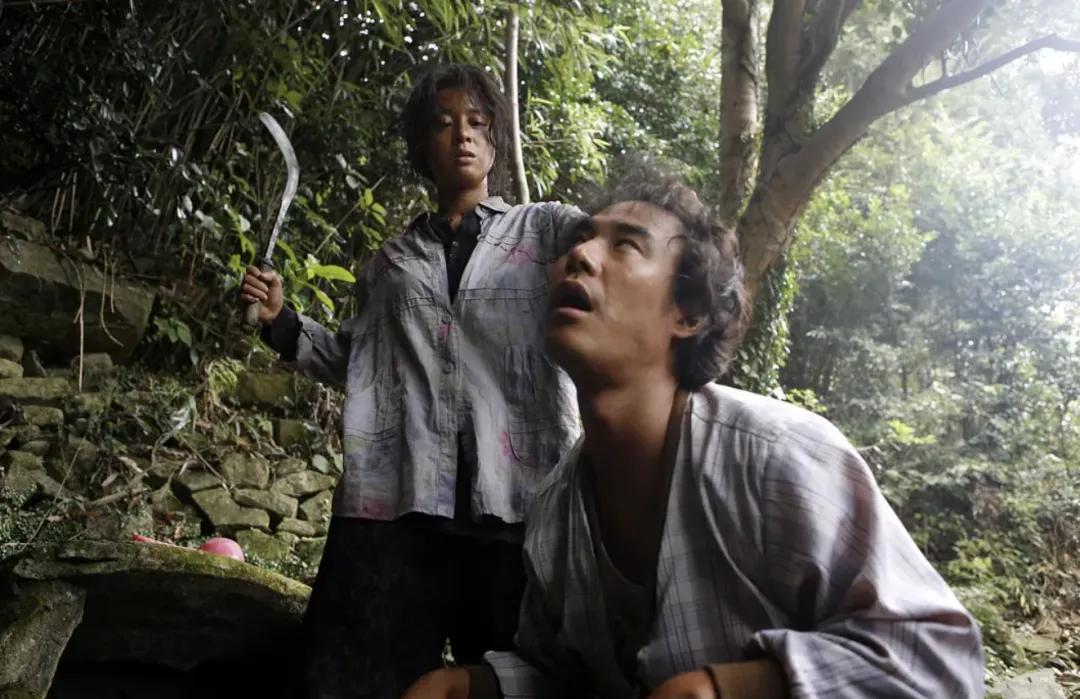 韩国近年优秀电影有哪些 韩国20部经典佳作推荐