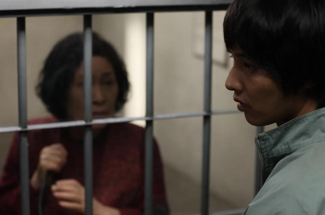 韩国近年优秀电影有哪些 韩国20部经典佳作推荐