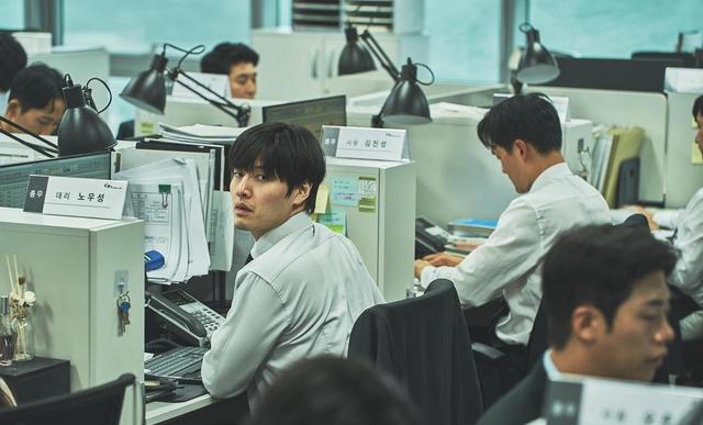 2025必看的韩国电影有哪些？ 2025年五部韩国电影推荐