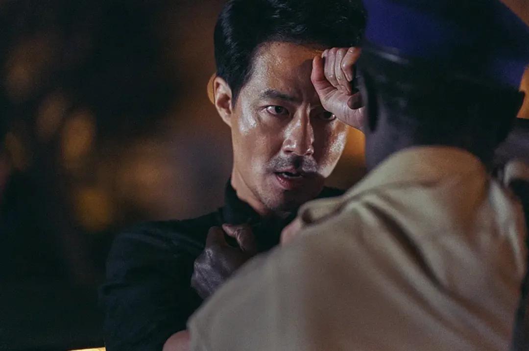 韩国近年优秀电影有哪些 韩国20部经典佳作推荐