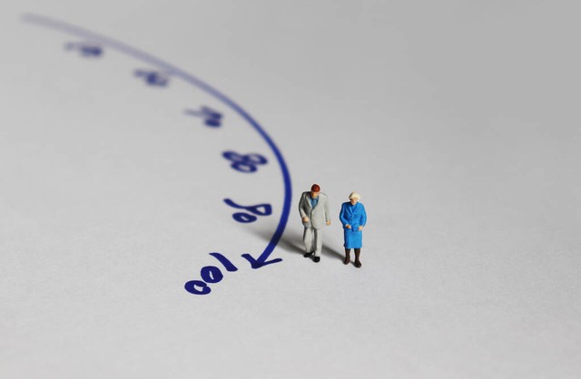 手机充电慢了怎么解决？这3个设置一定要学会