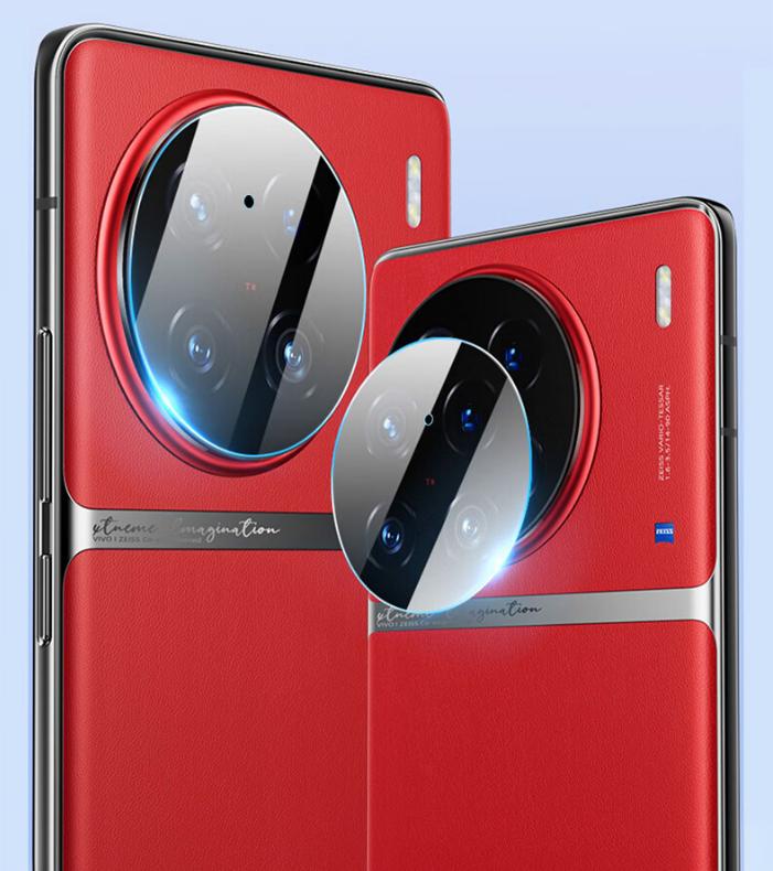 vivo手机怎么分屏 vivo手机分屏方法