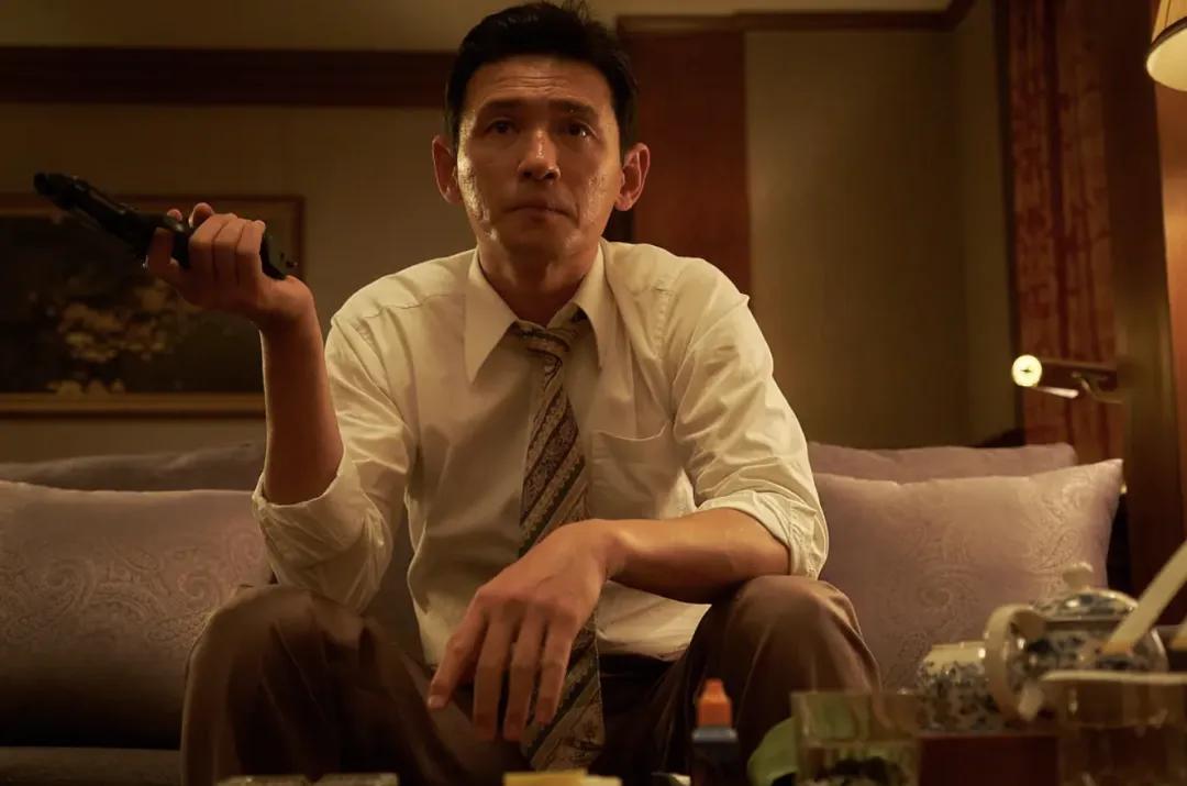 韩国近年优秀电影有哪些 韩国20部经典佳作推荐