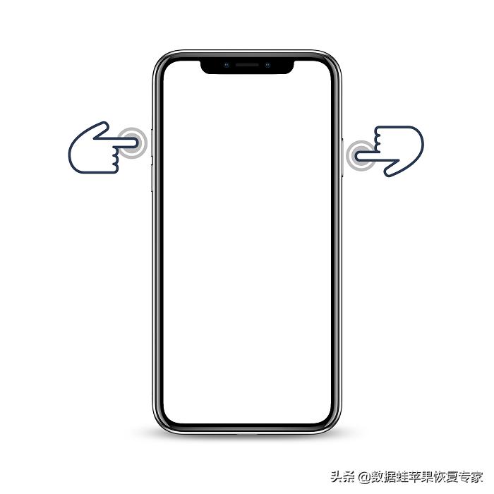 苹果手机怎么截屏?教你三个方法