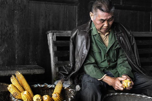 手机充电慢了怎么解决？这3个设置一定要学会