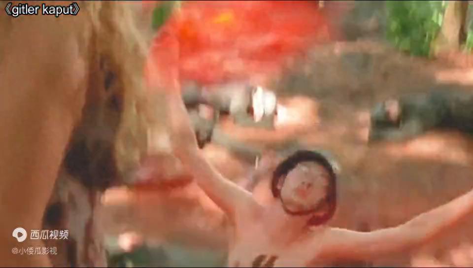 10部笑到断气的电影推荐