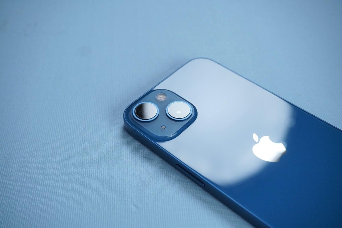 苹果手机13有哪些功能可以用(苹果13有啥特殊功能)